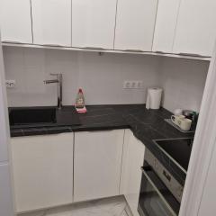 Apartman Teodor