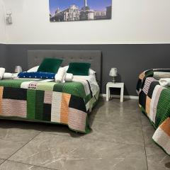 La torre del duomo 2