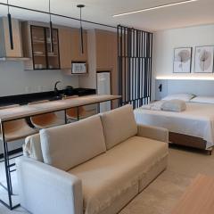 Piscina + Tech Home • Tudo Novo & Wi-Fi Rápido