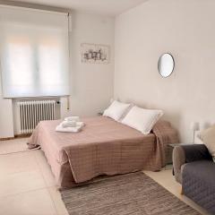 Smile - spiaggia mare e sole