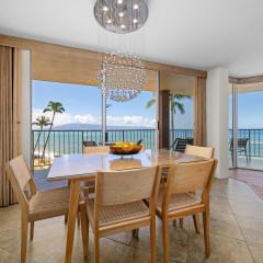 Royal Kahana Maui by OUTRIGGER - Select Your Unit