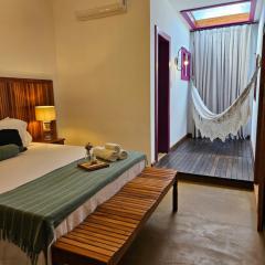 Pousada Berço Mineiro