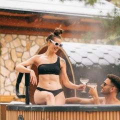 Bajka Hotel & Resort