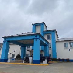 Days Inn by Wyndham Dodge City