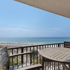 Beachside One - Unit 4067