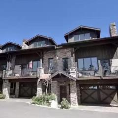 751 Mountain Terrace