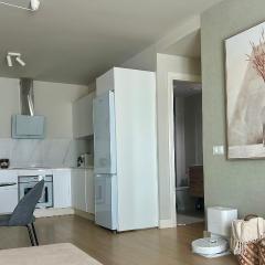 El Rincón del Charco