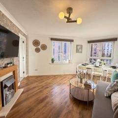 New and great property!