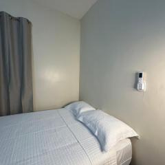 Suites Casa de Férias