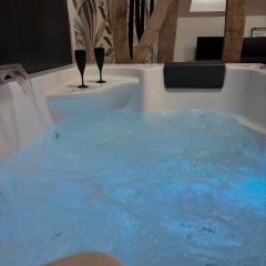 Résidence ARTHUS Thamarys