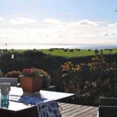 Mill View Cottage- charming coastal cottage