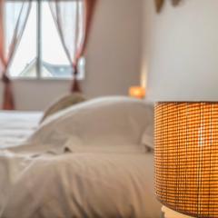 Liberté Prestige - Tram - Rocade