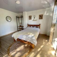 Garden Studio Boquete