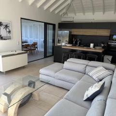 Villa Graviola St Barth