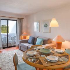 Superior Two Bedroom Apartment in Clube Albufeira