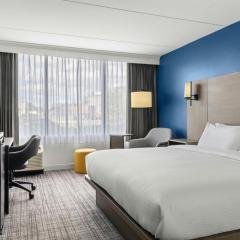 City Express by Marriott Charlotte South End