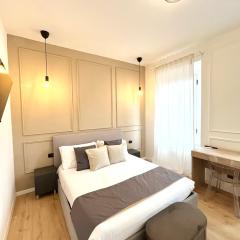 Casa Enea - Luxury House Milano Navigli