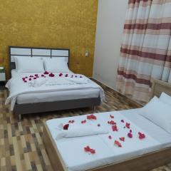 IKHFA Your Sweet Home