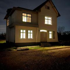 Hidden Secret of Nature