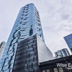 Glamour Home Southbank