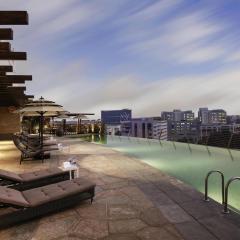 Novotel Kochi Infopark