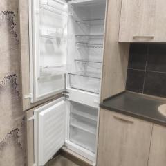 Сердце Еревана