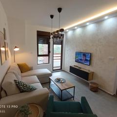 Pino Silvestre Divčibare