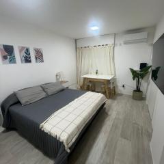 Monoambiente centro Carlos Paz