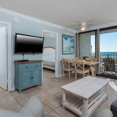 Island Winds East 108