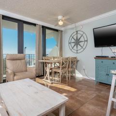 Island Winds East 106