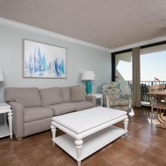 Island Winds East 107