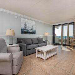 Island Winds East 109