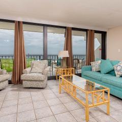 Island Winds East 201