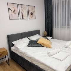 MICKIEWICZ HOUSE Apartamenty