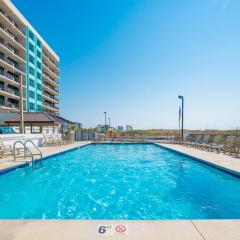 Island Winds East 203