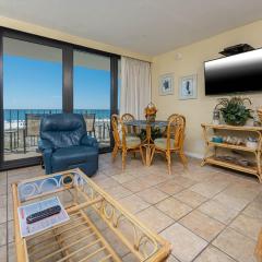 Island Winds East 206