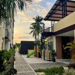 Apartamento Amoblado Melgar Tolima