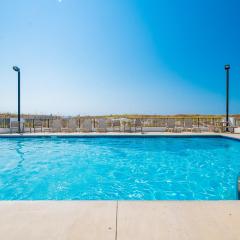 Island Winds East 207