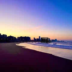 Seaview Horizon Ocean View Near Cruise Port