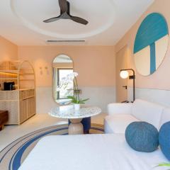 Centara Karon Villas Phuket