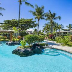 PiH: Island Oasis ~ Bikes Free Private Beach Club Access