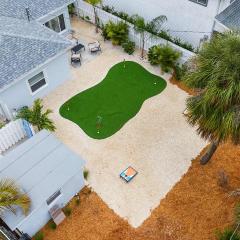 Golf King Bd 5 Min 2 Beach Beach Essentials