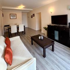 3 amb s/ Calle Guemes c/ cochera