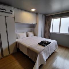 KIT SAINT TROPEZ - SUDOESTE