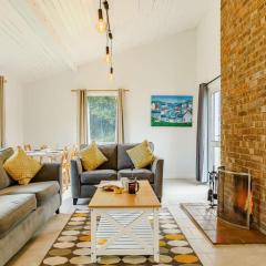 2 Bed in Notter 88311