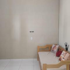 Casa de greicy e ledilson