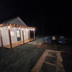 The Cottage at Blisland, Close to Williamsburg