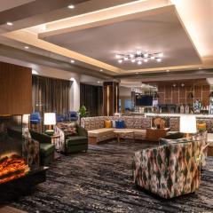 Hotel Indigo Gatlinburg Downtown by IHG