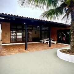 Casa na Praia dos Pesacdores