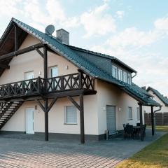 4-Raum-Apartment - Disney Plus WLAN Parkplatz